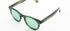 EPOS Sunglasses Polluce in Green