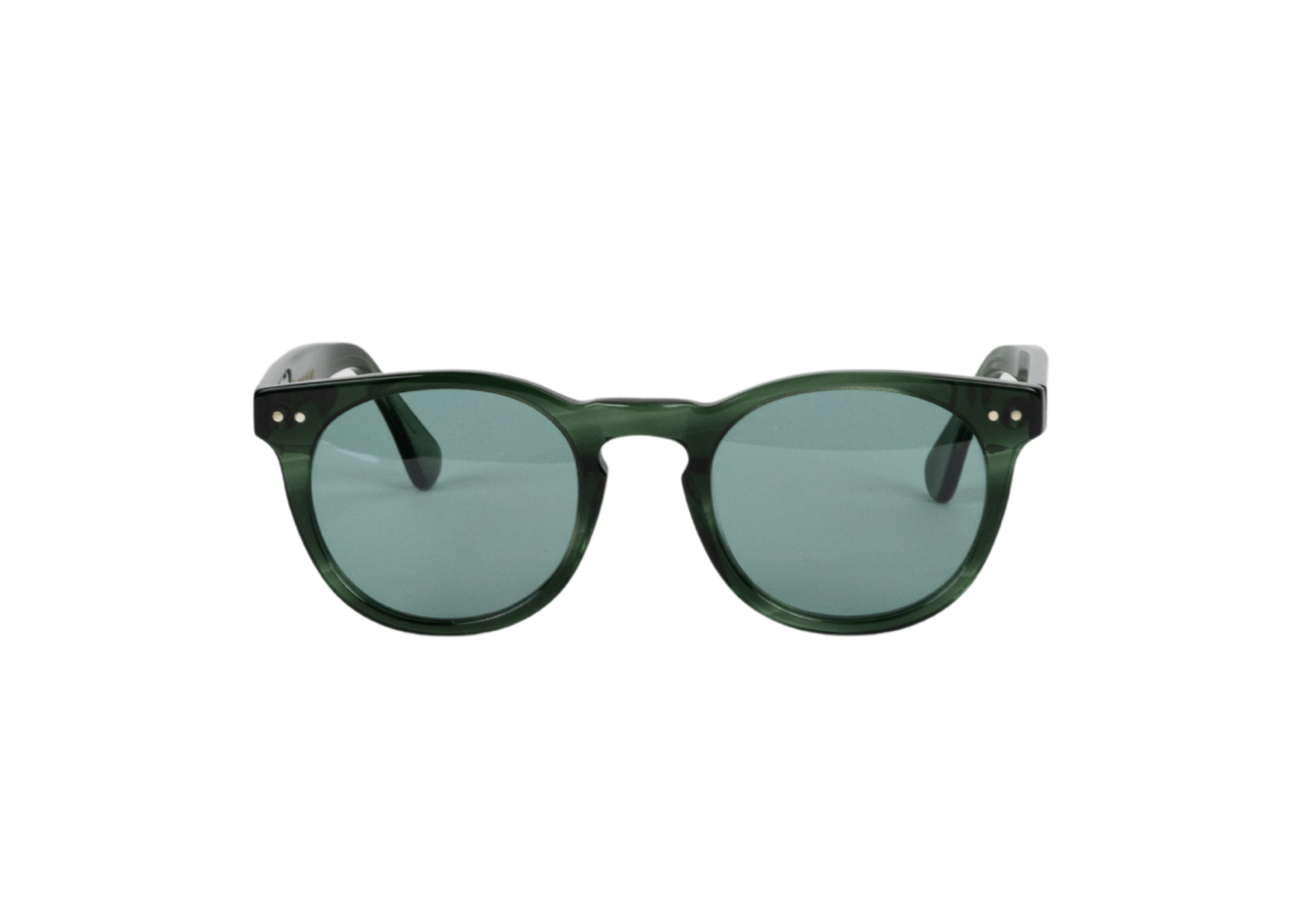EPOS Sunglasses Polluce in Green