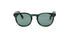 EPOS Sunglasses Polluce in Green