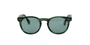 EPOS Sunglasses Polluce in Green