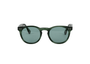 EPOS Sunglasses Polluce in Green