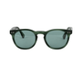 EPOS Sunglasses Polluce in Green