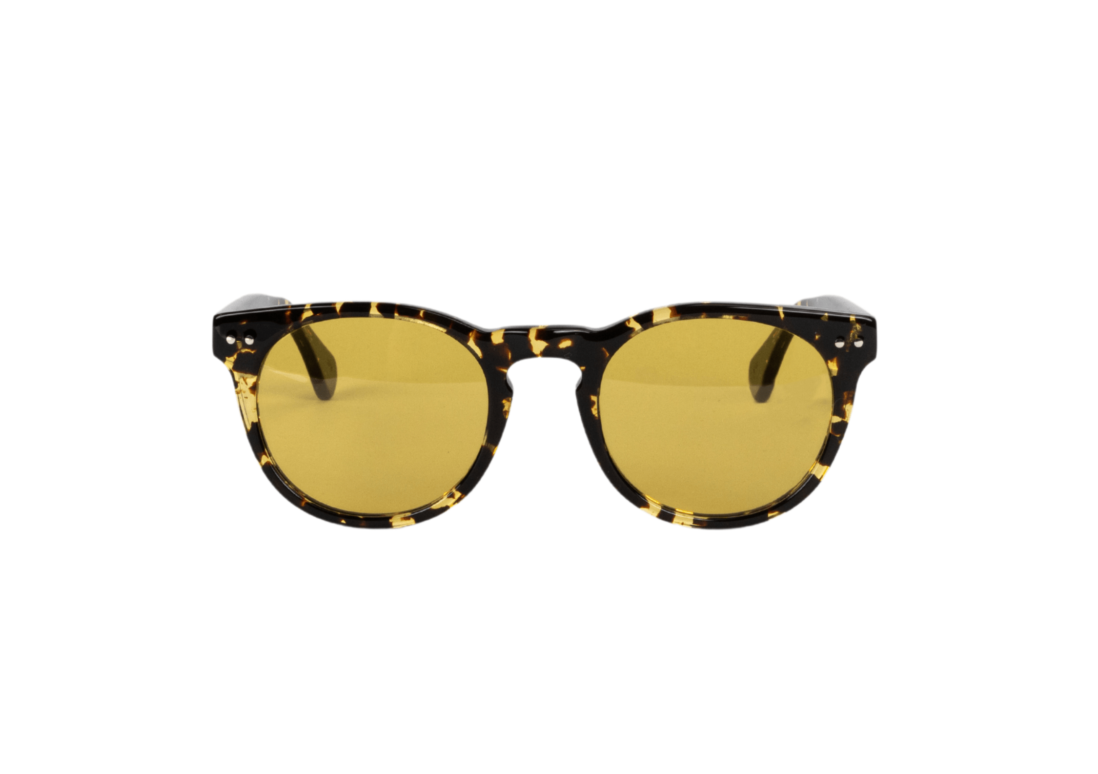 EPOS Sunglasses Polluce in Tortoise