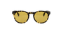 EPOS Sunglasses Polluce in Tortoise