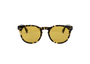 EPOS Sunglasses Polluce in Tortoise