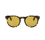 EPOS Sunglasses Polluce in Tortoise
