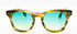 EPOS Sunglasses Zeto in Gia