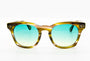 EPOS Sunglasses Zeto in Gia