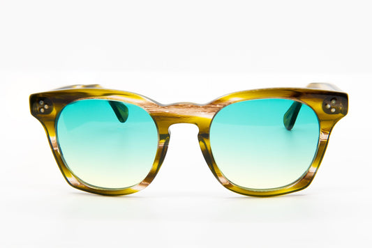 EPOS Sunglasses Zeto in Gia