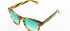 EPOS Sunglasses Zeto in Gia