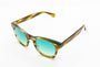 EPOS Sunglasses Zeto in Gia