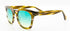 EPOS Sunglasses Zeto in Gia