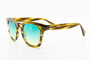 EPOS Sunglasses Zeto in Gia