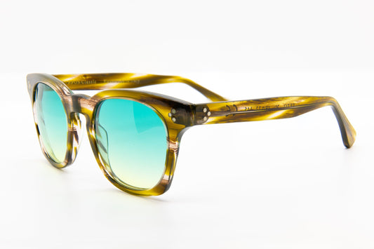 EPOS Sunglasses Zeto in Gia