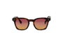 EPOS Sunglasses Zeto in Matte Tortoise