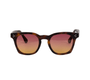 EPOS Sunglasses Zeto in Matte Tortoise