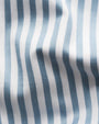 ETON Dress Shirts Bengal Striped Signature Twill Shirt