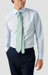 ETON Dress Shirts Bengal Striped Supima 120 Shirt