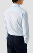 ETON Dress Shirts Bengal Striped Supima 120 Shirt
