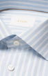 ETON Dress Shirts Bengal Striped Supima 120 Shirt