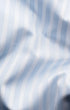 ETON Dress Shirts Bengal Striped Supima 120 Shirt