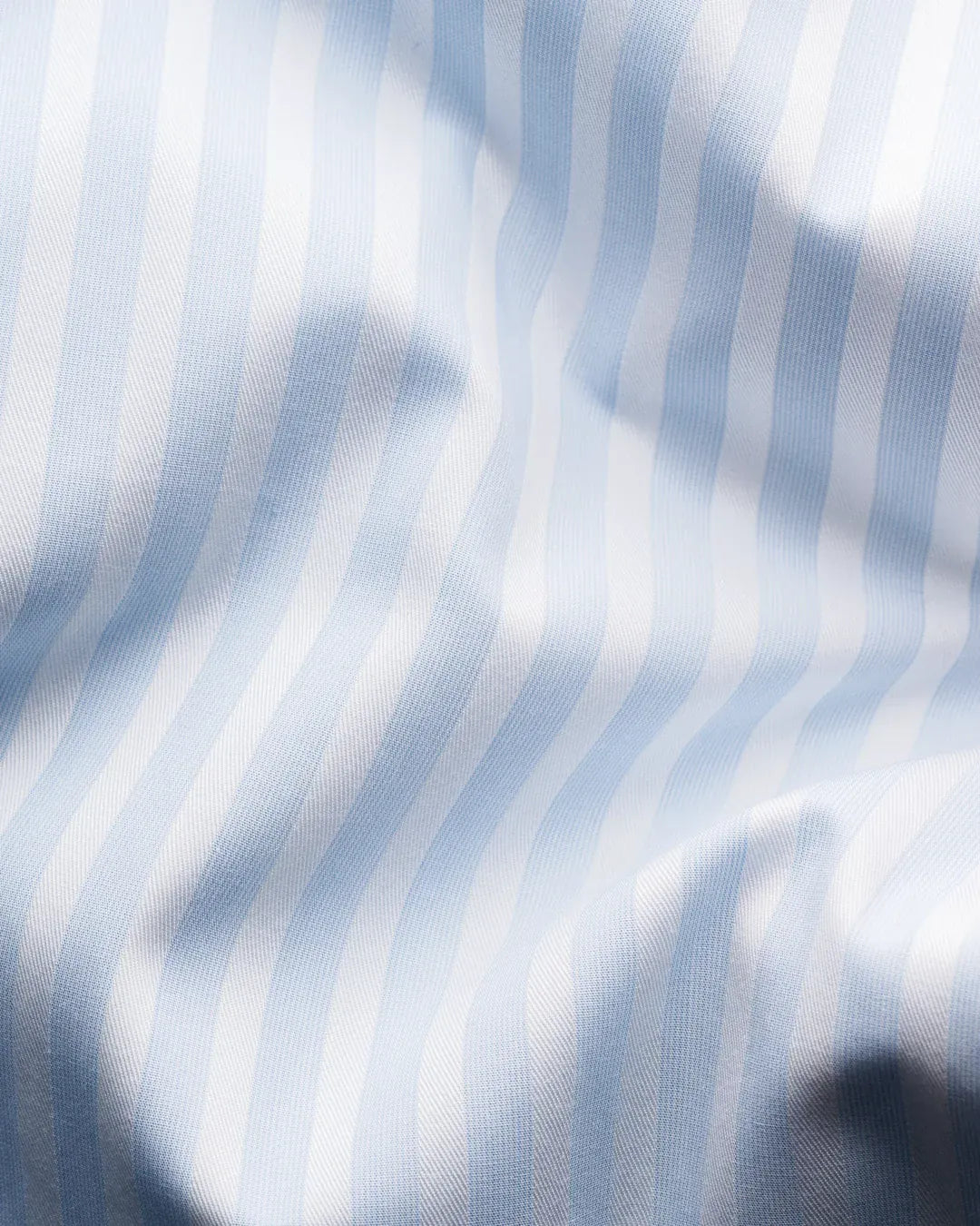 ETON Dress Shirts Bengal Striped Supima 120 Shirt