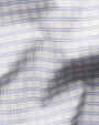ETON Dress Shirts Check Supima 120 Shirt