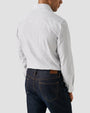 ETON Dress Shirts Check Supima 120 Shirt