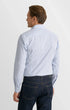 ETON Dress Shirts Check Supima 120 Shirt