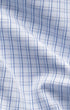 ETON Dress Shirts Check Supima 120 Shirt