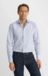 ETON Dress Shirts Check Supima 120 Shirt