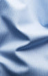 ETON Dress Shirts Contemporary Fine Stripe Signature Twill Shirt