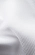 ETON Dress Shirts Contemporary Fit White Textured Twill Shirt