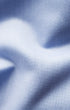ETON Dress Shirts Contemporary Signature Twill Shirt in Blue