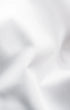ETON Dress Shirts Contemporary Solid Elevated Twill Shirt