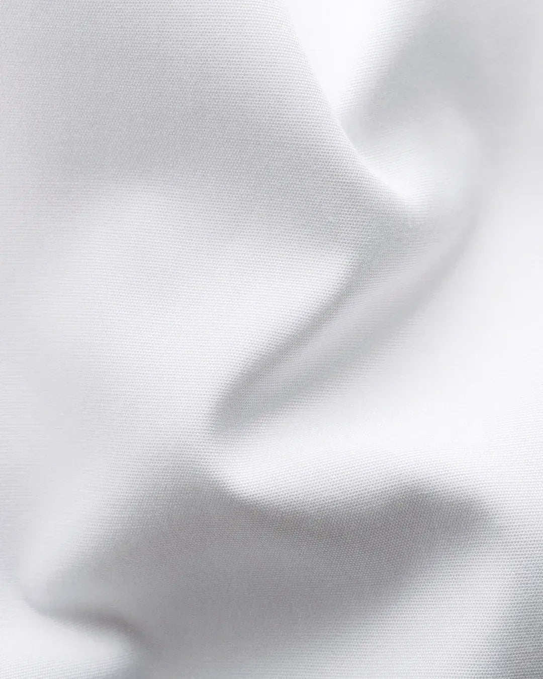 ETON Dress Shirts Contemporary White Piqué Tuxedo Shirt