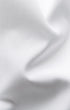 ETON Dress Shirts Contemporary White Piqué Tuxedo Shirt