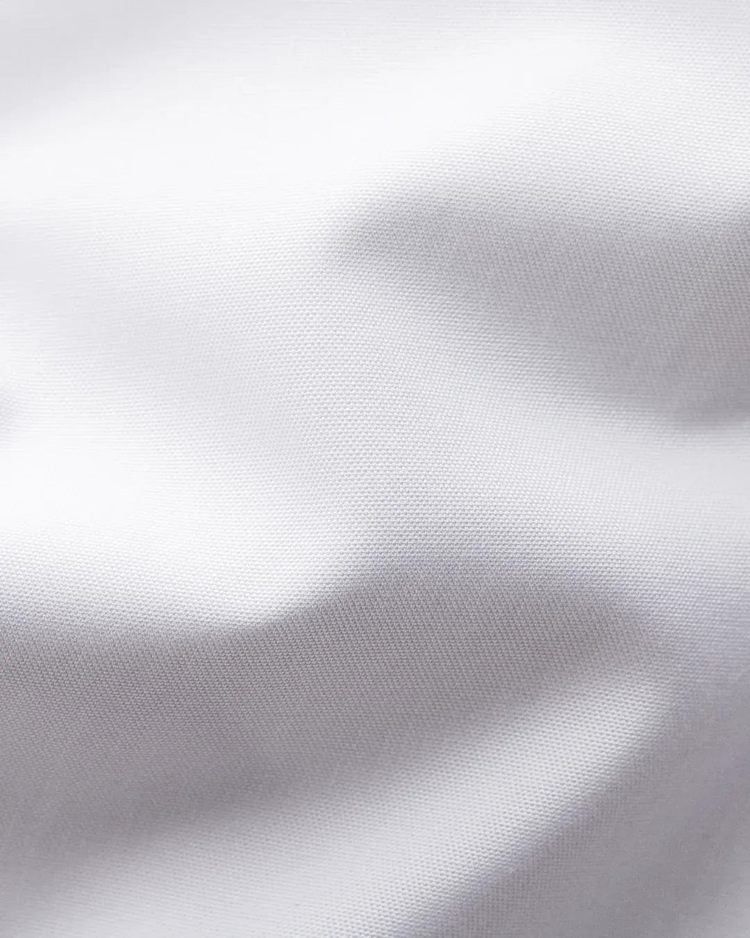 ETON Dress Shirts Contemporary White Plissé Tuxedo Shirt