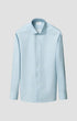 ETON Dress Shirts Geometric Signature Twill Shirt