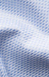 ETON Dress Shirts Houndstooth King Twill Shirt