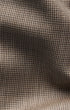 ETON Dress Shirts Houndstooth Merino Shirt