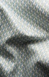 ETON Dress Shirts Parrot Print Signature Twill Shirt in Light Green