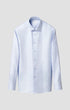 ETON Dress Shirts Slim Check King Twill Shirt