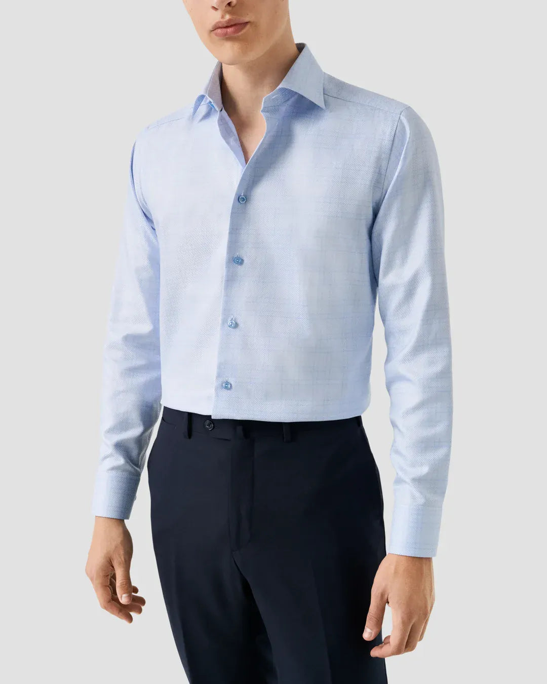 Dress Shirts  M. Dumas and Sons