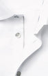 ETON Dress Shirts Slim Solid Signature Twill Shirt