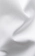 ETON Dress Shirts Slim White Piqué Tuxedo Shirt