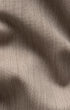 ETON Dress Shirts Solid Merino Shirt