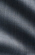 ETON Dress Shirts Solid Merino Shirt