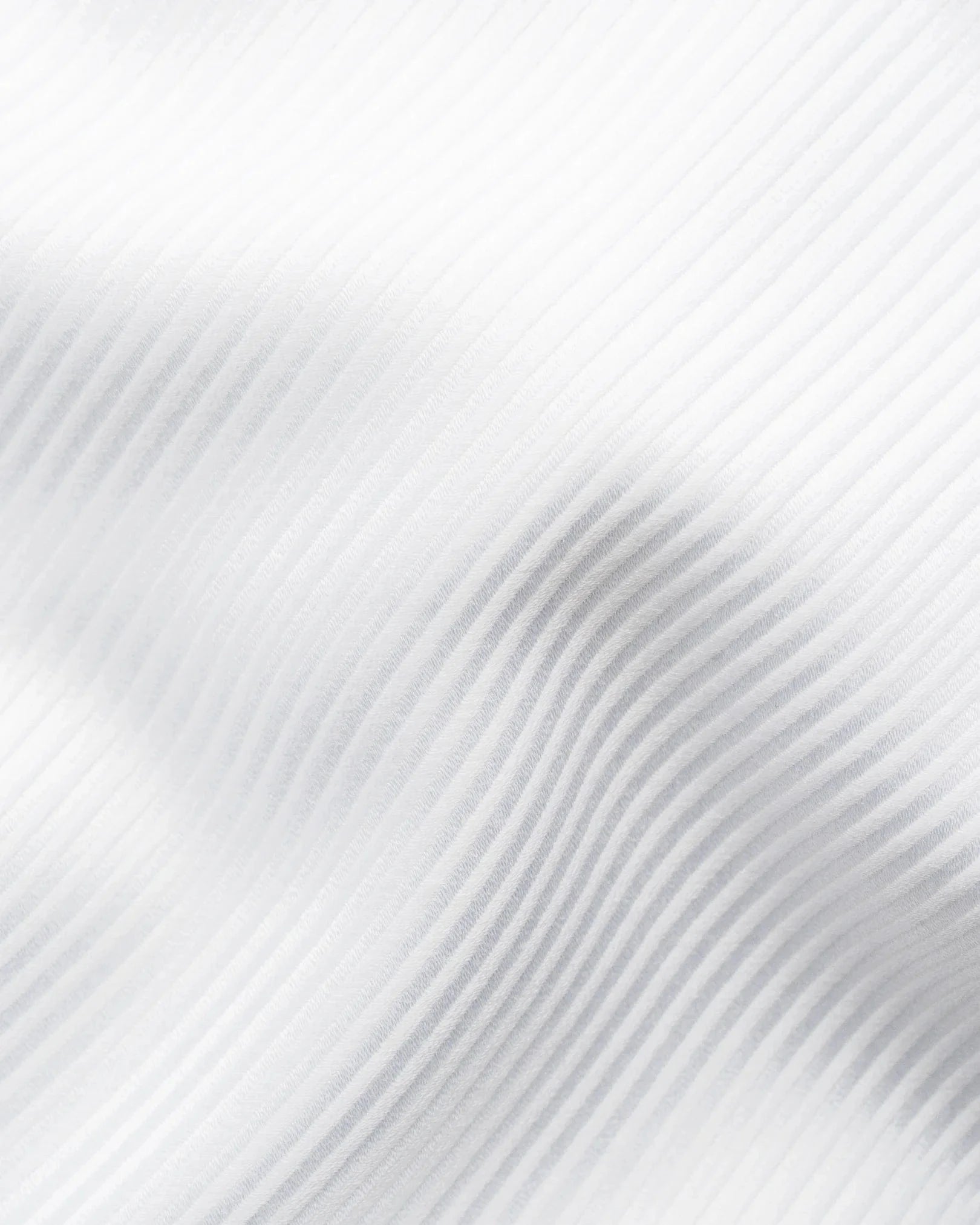 ETON Slim Solid King Twill Shirt