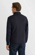 ETON Vest Wool Vest